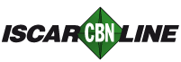 iscarCBNline